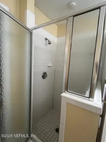 351 Brier Rose Lane Orange Park FL 32065