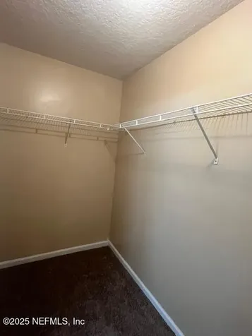 351 Brier Rose Lane Orange Park FL 32065