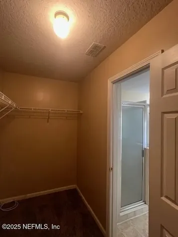 351 Brier Rose Lane Orange Park FL 32065