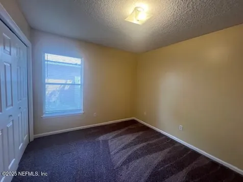 351 Brier Rose Lane Orange Park FL 32065