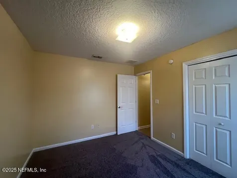 351 Brier Rose Lane Orange Park FL 32065