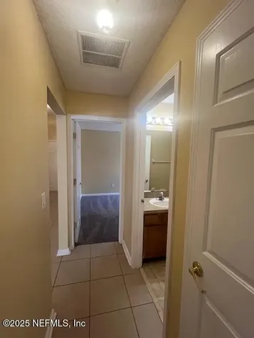 351 Brier Rose Lane Orange Park FL 32065