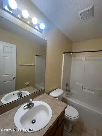 351 Brier Rose Lane Orange Park FL 32065