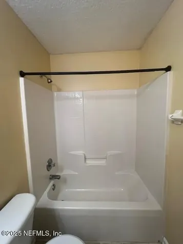 351 Brier Rose Lane Orange Park FL 32065