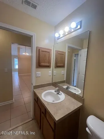 351 Brier Rose Lane Orange Park FL 32065
