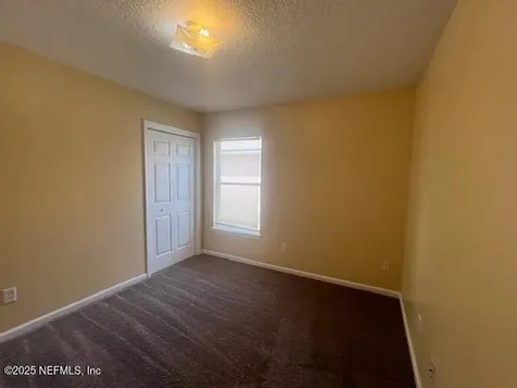 351 Brier Rose Lane Orange Park FL 32065