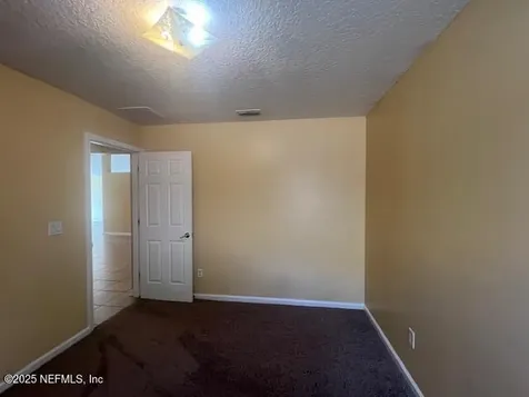 351 Brier Rose Lane Orange Park FL 32065