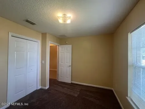351 Brier Rose Lane Orange Park FL 32065