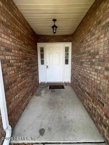 351 Brier Rose Lane Orange Park FL 32065