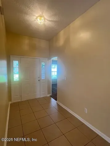 351 Brier Rose Lane Orange Park FL 32065