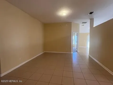 351 Brier Rose Lane Orange Park FL 32065