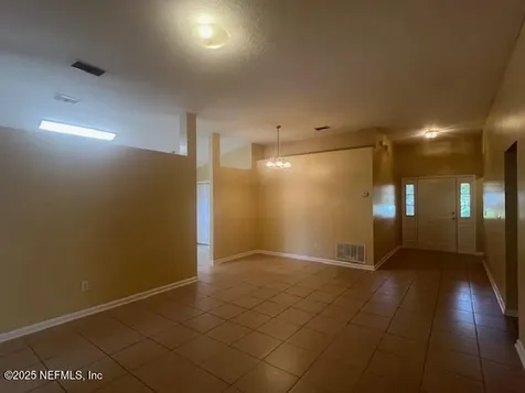 351 Brier Rose Lane Orange Park FL 32065