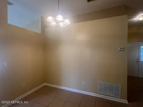 351 Brier Rose Lane Orange Park FL 32065