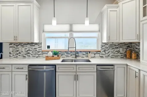 890 Beach Avenue Atlantic Beach FL 32233