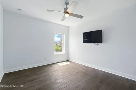 890 Beach Avenue Atlantic Beach FL 32233