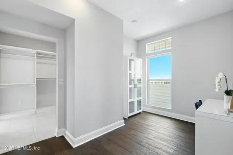 890 Beach Avenue Atlantic Beach FL 32233