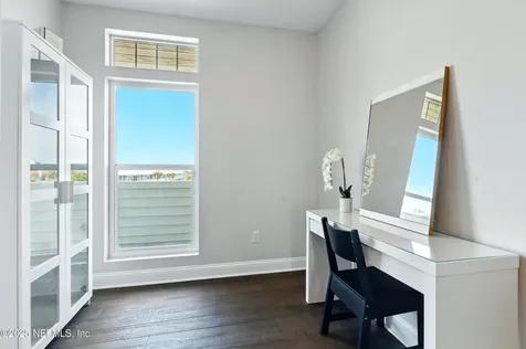 890 Beach Avenue Atlantic Beach FL 32233