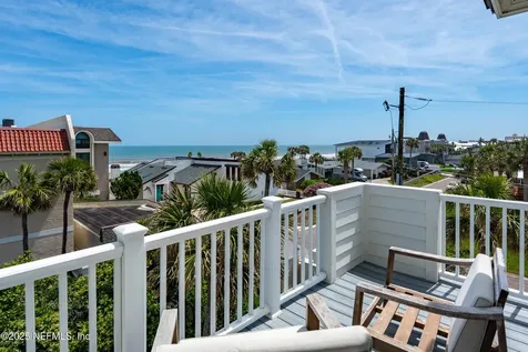 890 Beach Avenue Atlantic Beach FL 32233