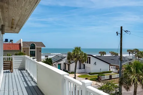 890 Beach Avenue Atlantic Beach FL 32233