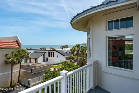 890 Beach Avenue Atlantic Beach FL 32233