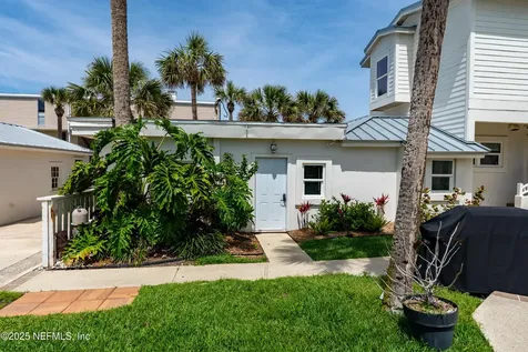 890 Beach Avenue Atlantic Beach FL 32233