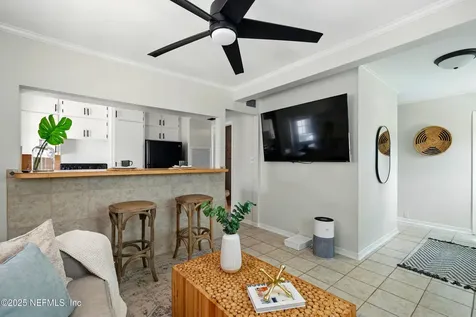 890 Beach Avenue Atlantic Beach FL 32233