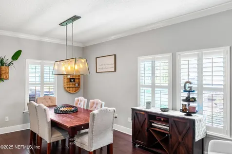 2056 Glenfield Crossing Court St. Augustine FL 32092