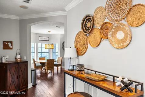 2056 Glenfield Crossing Court St. Augustine FL 32092