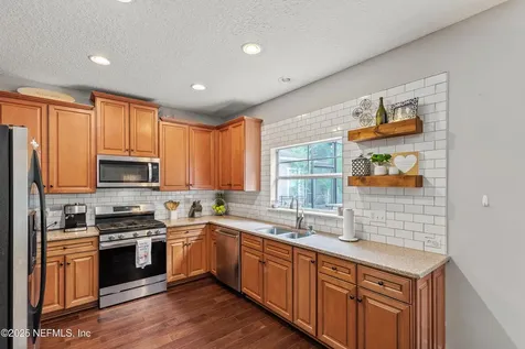 2056 Glenfield Crossing Court St. Augustine FL 32092
