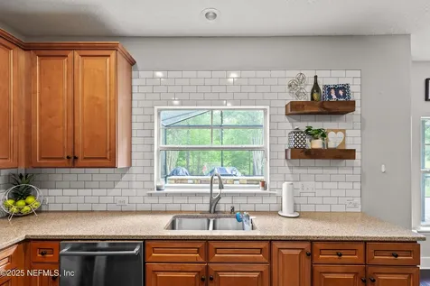2056 Glenfield Crossing Court St. Augustine FL 32092