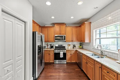 2056 Glenfield Crossing Court St. Augustine FL 32092