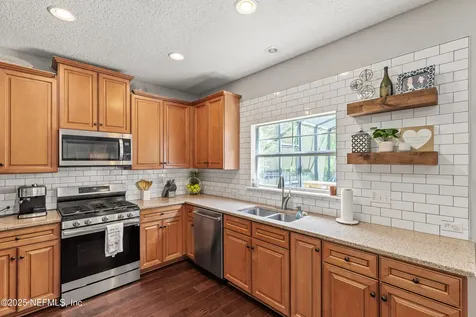 2056 Glenfield Crossing Court St. Augustine FL 32092