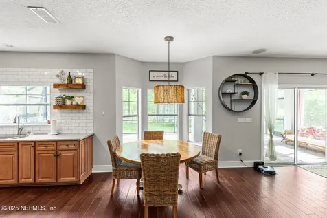 2056 Glenfield Crossing Court St. Augustine FL 32092