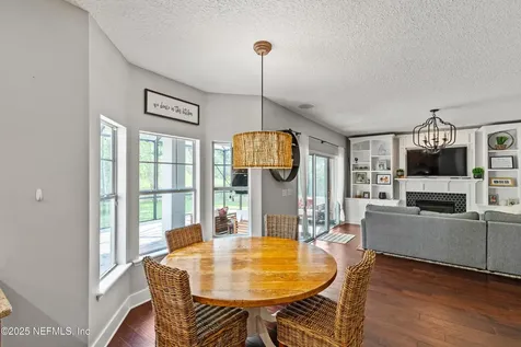 2056 Glenfield Crossing Court St. Augustine FL 32092