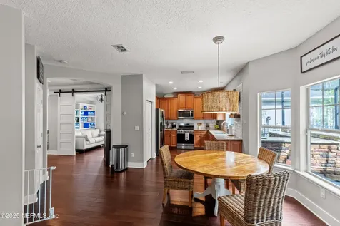 2056 Glenfield Crossing Court St. Augustine FL 32092