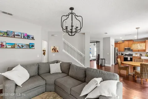 2056 Glenfield Crossing Court St. Augustine FL 32092