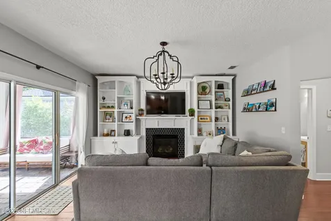 2056 Glenfield Crossing Court St. Augustine FL 32092