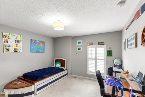 2056 Glenfield Crossing Court St. Augustine FL 32092