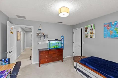 2056 Glenfield Crossing Court St. Augustine FL 32092