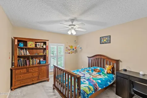 2056 Glenfield Crossing Court St. Augustine FL 32092