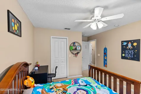 2056 Glenfield Crossing Court St. Augustine FL 32092