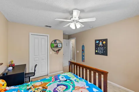 2056 Glenfield Crossing Court St. Augustine FL 32092