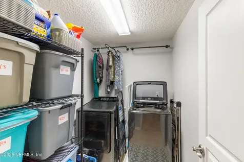 2056 Glenfield Crossing Court St. Augustine FL 32092