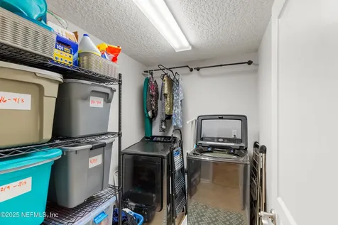 2056 Glenfield Crossing Court St. Augustine FL 32092