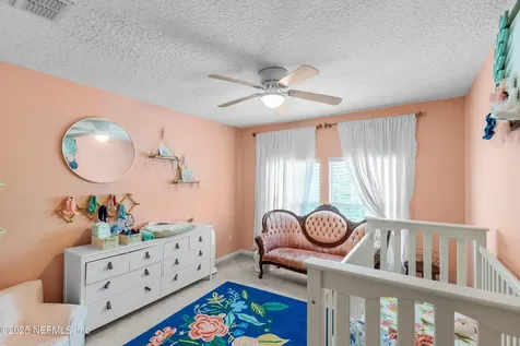 2056 Glenfield Crossing Court St. Augustine FL 32092