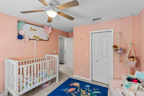 2056 Glenfield Crossing Court St. Augustine FL 32092