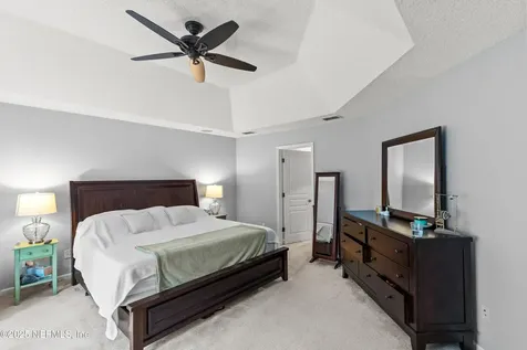 2056 Glenfield Crossing Court St. Augustine FL 32092