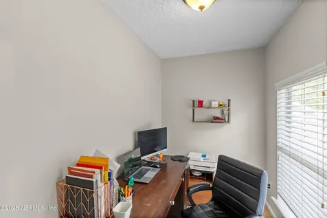 2056 Glenfield Crossing Court St. Augustine FL 32092