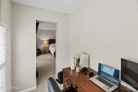 2056 Glenfield Crossing Court St. Augustine FL 32092