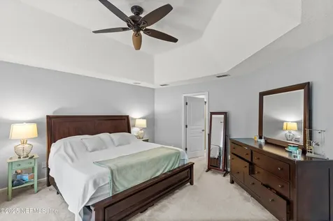 2056 Glenfield Crossing Court St. Augustine FL 32092